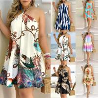 uploads/erp/collection/images/Women clothes/OMANER/EN377386/img_b/EN377386_img_b_1